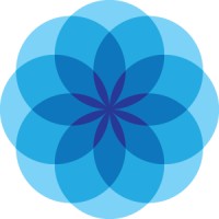 Verhoeven.eu logo - Similar company to Shutterkoning