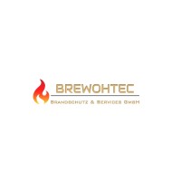 BREWOHTEC Brandschutz & Services GmbH logo - Similar company to Tastychange