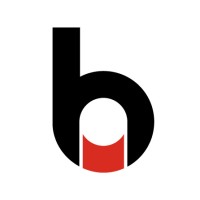 Brick House Productions logo - Similar company to Swim Dock Studios