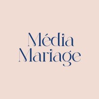 Média Mariage logo - Similar company to Apex Search Solutions