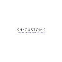 KH Customs ApS logo - Similar company to European Council Of Vinyl Manufacturers