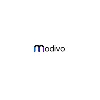 Modivo Ads logo - Similar company to Getshopin