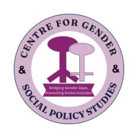 Centre for Gender and Social Policy Studies, Obafemi Awolowo University, Ile-Ife logo - Similar company to Soupe.Ng