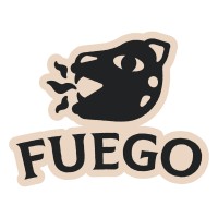 Puros Fuego MX logo - Similar company to Datlas