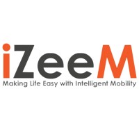 PT. iZeeM IoT Teknologi logo - Similar company to Izeem Pte Ltd
