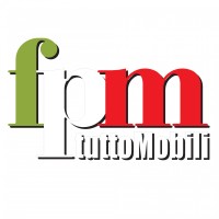 Fpm Tuttomobili logo - Similar company to Triangle Architecture Studio