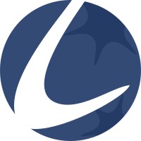 Lucidyn Technologies
