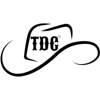 The Data Cowboy LLC logo - Similar company to Liberty Source Pbc