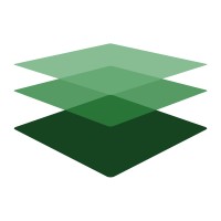 StoneCoat logo - Similar company to Positronic Ai