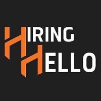 HiringHello | Looking for Job logo - Similar company to Ethereal Softech Pvt. Ltd.