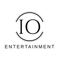 IO Entertainment logo - Similar company to Statique