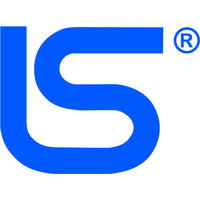 LAN-Security Gesellschaft für Netzwerktechnik und -sicherheit mbH logo - Similar company to Spot It Media