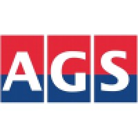 AGS Products BV logo - Similar company to Roofscast