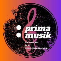 Prima Musik
