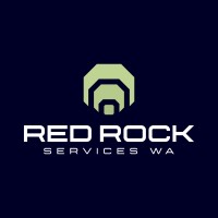 Red Rock Services WA Pty Ltd logo - Similar company to Thorny Devil Access + Industries