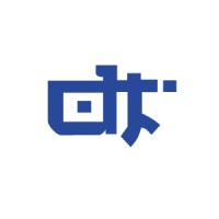 Dijital Tercüme Ltd. logo - Similar company to Pontelang