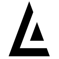 Alpha Law logo - Similar company to Alpha Law Chambers