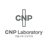 CNP Cosmetics Singapore Pte Ltd logo - Similar company to Fusion Cosmetics