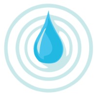 A Vision For Clean Water (Avfcw)