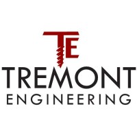 Tremont Engineering, Inc logo - Similar company to Aztech Materials Testing Inc