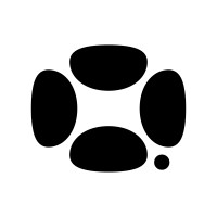 Qi App logo - Similar company to Multiplayer