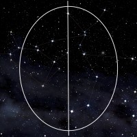 [ten thousand one] logo - Similar company to Storylab