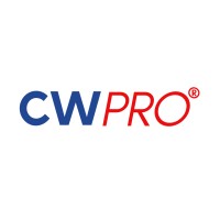 CWPro® logo - Similar company to Cableworld Ltd