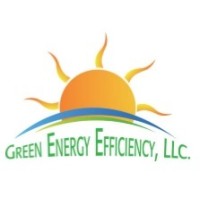 Green Energy Efficiency, Llc