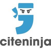 Citeninja