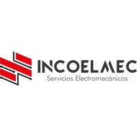 INCOELMEC logo - Similar company to Incoel Sas