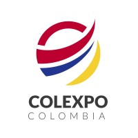 Colexpo logo - Similar company to Nioforce