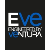 Ventura srl logo - Similar company to Confsport Srl