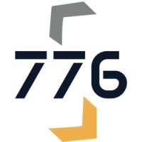 Yared776 Web Development