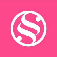 SOME Stories Oy logo - Similar company to Rasol Oy