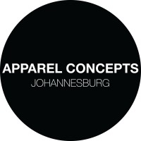 Apparel Concepts logo - Similar company to Celrose Clothing