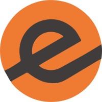 Egasi.net logo - Similar company to Багаторазові Пляшки Uzspace