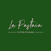 La Pastaia logo - Similar company to Christopher Weil & Company, Inc.