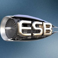Engine Support Baltic logo - Similar company to Jetvip.Com