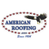 American Roofing Company