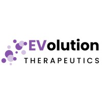 EVolution Therapeutics Ltd logo - Similar company to Tevus Lab Science