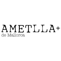 Ametlla de Mallorca logo - Similar company to Stride Digitals