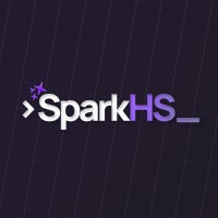 SparkHS logo - Similar company to Walker