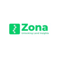 Zona logo - Similar company to Interviewbuzz
