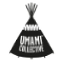 The Umami Collective
