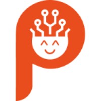 Progsity.io logo - Similar company to Requin Bd