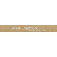 Gold Canyon Candles