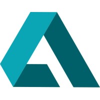 Axii Consulting Ltd logo - Similar company to Abbey Support And Services