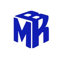 Mahan Kimia Baspar-e- Tehran logo - Similar company to Placoma