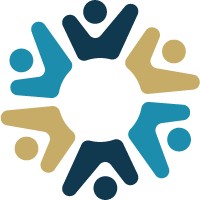 Generation PMCA Corp. logo - Similar company to 404Fund