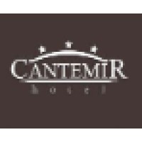Hotel Cantemir